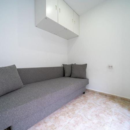 Homeholidaysrentals Chiara - Costa Brava بلانيس المظهر الخارجي الصورة