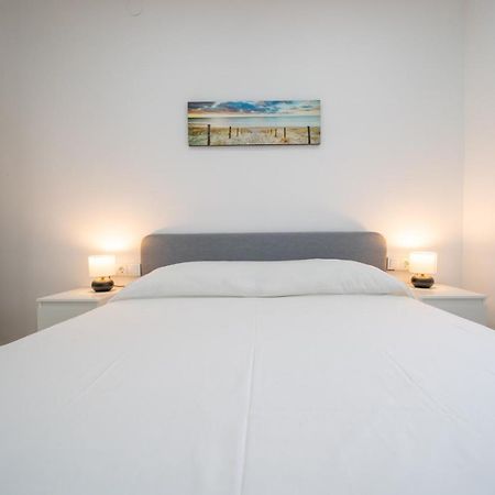 Homeholidaysrentals Chiara - Costa Brava بلانيس المظهر الخارجي الصورة