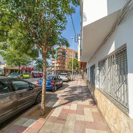 Homeholidaysrentals Chiara - Costa Brava بلانيس المظهر الخارجي الصورة